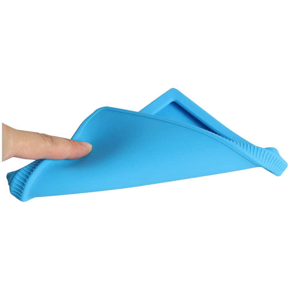 Slim Soft Silicone Back Funda Cover For PocketBook Verse Pro Color Case PB634 PB629 6' EBook Shockproof Protective Shell