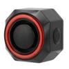 Alert Bike Taillight Prevent Theft Auto On Off IPX5 Waterproof USB Rechargeable Smart Bike