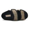 2026 New Casual Orthopedic Wide Foot Edema Shoes, Thumb Valgus Adjustment, Soft and Comfortable Diabetic Shoes, Walking Shoes