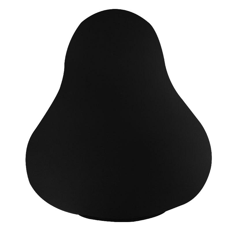 Tavoletta Addominale in Schiuma Lipo Post Chirurgia Compressione per Addome Tabla Addominale Liposuzione Addome Fasciatura Addome Post Parto Schiena Lombare