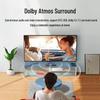 UGREEN 4K HDMI Splitter 1 In 4 Out