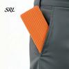 Portable Silicone Phone Holder Stand with Suction Cups, Foldable Flexible Desk Grip for Outdoor Shoots Tablet Laptop, Convertible Selfie Travel Hands