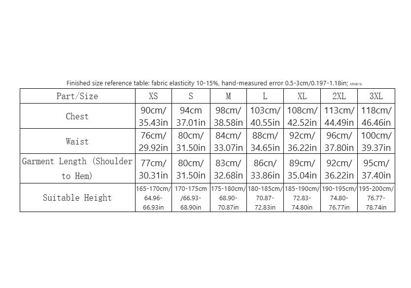 New Cloth Latex Men'S Onesies Vest Sexy U Bulge Pouch Bodysuit Pu Shiny Man Stage Shaping Nightclub Elastic Tights Fashion