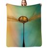 Roupa de cama – Mantas