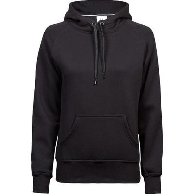 Womens/Ladies Hooded Sweatshirt