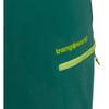 Trangoworld Shorts Verges
