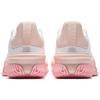 Anta Airspace 5 Cushioning Slip Resistant Abrasion Resistant Rebound Anti Rollover Low top Cement Killer Sneakers 912531606Q-1