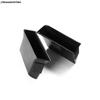 Car Front Door Armrest Storage Box Accessories For Benz B Class W247  - 2024 / GLB X247  - 2024 / GLA H247  - 2024