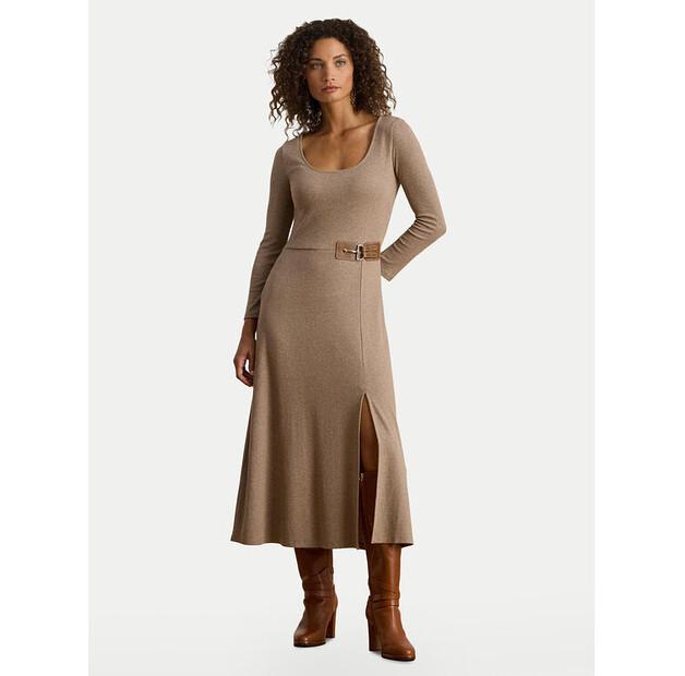 Платье LAUREN RALPH LAUREN 200980038001 EU 4