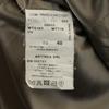 Armani Made In Italy Collezioni Tailored Jacket 40 Beige Women Used