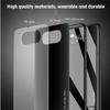 Glass Case For Xiaomi Poco X3 NFC 11 Lite 11T F3 M3 For Redmi Note 11 10 9 8 Pro 10S 9S 9A 9C Phone Cover Tokyo Revengers