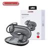 Newmine Open-Ear OWS Bluetooth Earbuds