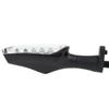 Kijima Jixar 250 Motorcykeldelar LED Blinkersats TRA2 GSX-S125/R125 GIXXER150/250/SF250 219-5176B
