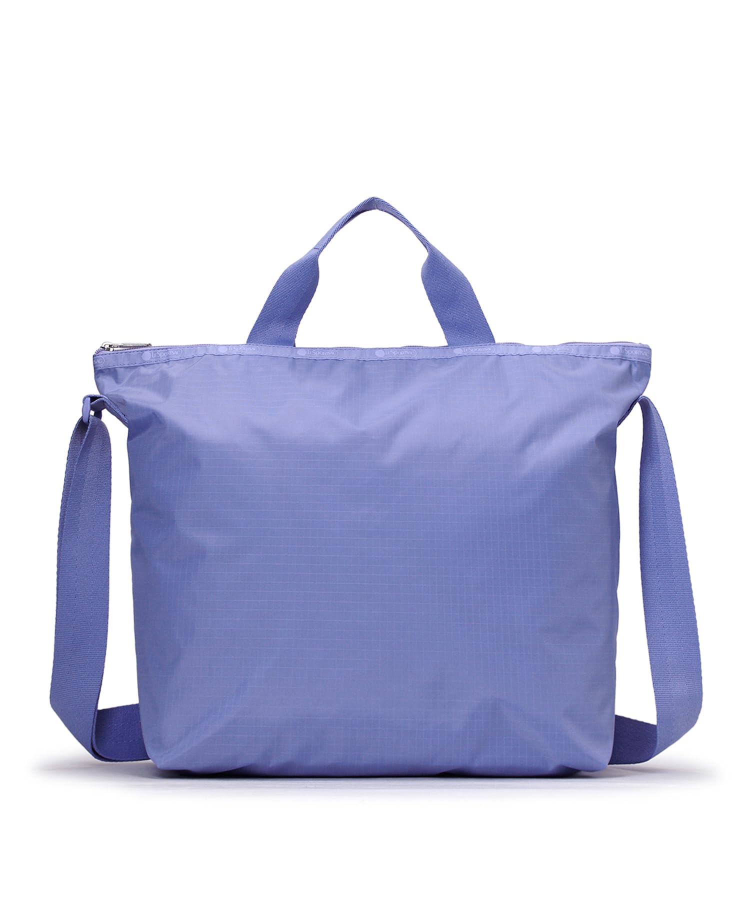 DELUXE EASY CARRY TOTE 4360 Periwinkle Dream [Official] / /