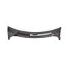 LR096164: Compatible with Land Rover Sport Windshield Cowl Panel