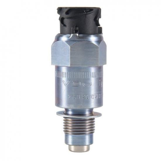 Geschwindigkeit Kilometerzähler Sensor für 2159.20102301 215920102301 X8S85651