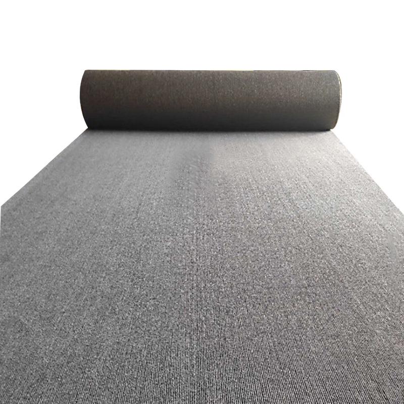 Ковер Xilai Полный рулон 4m Wide