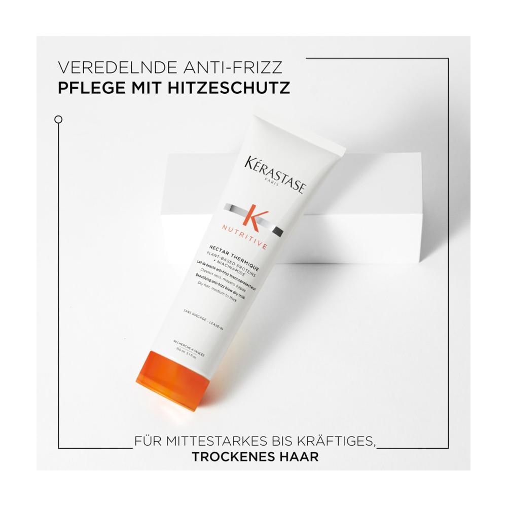 Kérastase Treatment Nutritive Nectar Thermic 150ml