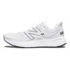 Чоловічі кросівки Fresh Foam X 880v13 White Silver Metallic Granite M880W13