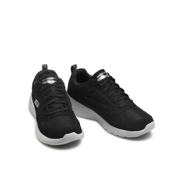 Кроссовки Skechers Dynamight 2.0