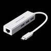 Akcesoria komputerowe – Huby USB