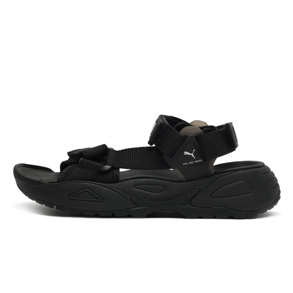 

PUMA Trek Light 38907501PUMA ЧерныйPUMA Silver