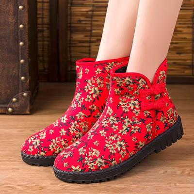 Botins – Botins