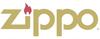 Etui Zippo Czarne Z Szlufką Na Zapalniczkę Akcesoria 60001217
