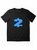 Payday 2 Dollar Essential T-Shirt