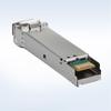 Huawei SFP Optical Transceiver Module