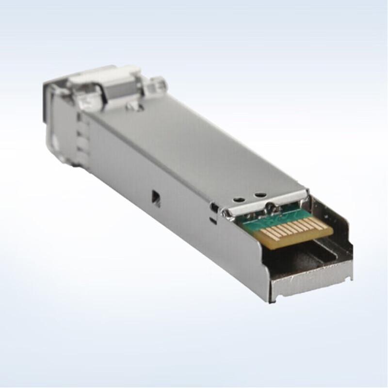 Huawei SFP Optical Transceiver Module