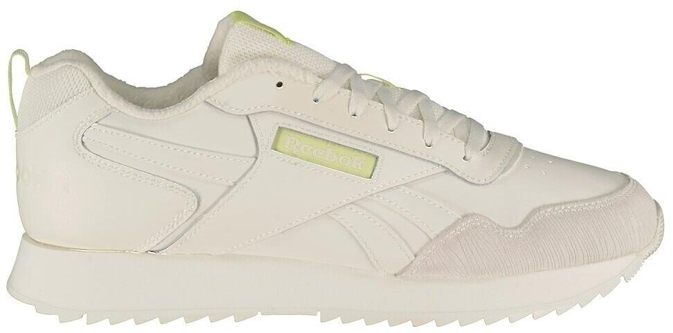 Кроссовки Reebok Glide Ripple