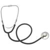 Kinderen Stethoscoop Speelgoed Simulatie Dokters Speelgoed Familie Ouder-Kind Spelletjes Imitatie Plastic Stethoscoop Accessoires