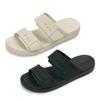 Brooklyn Buckle Low Low Slipper 2 Choose 1
