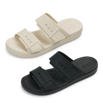 Unisex-Schuhe