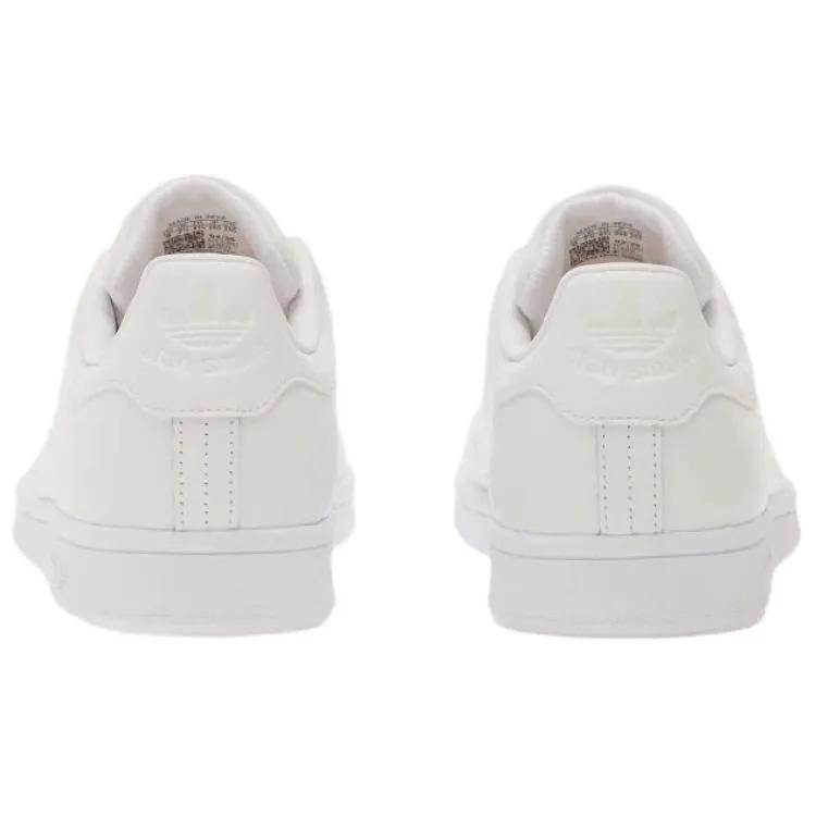 Stan Smith para mujer 'Blanco Nube' (tallas de mujer) Zapatillas de Skate Blanco Nube Blanco Nube Blanco Nube LA6639