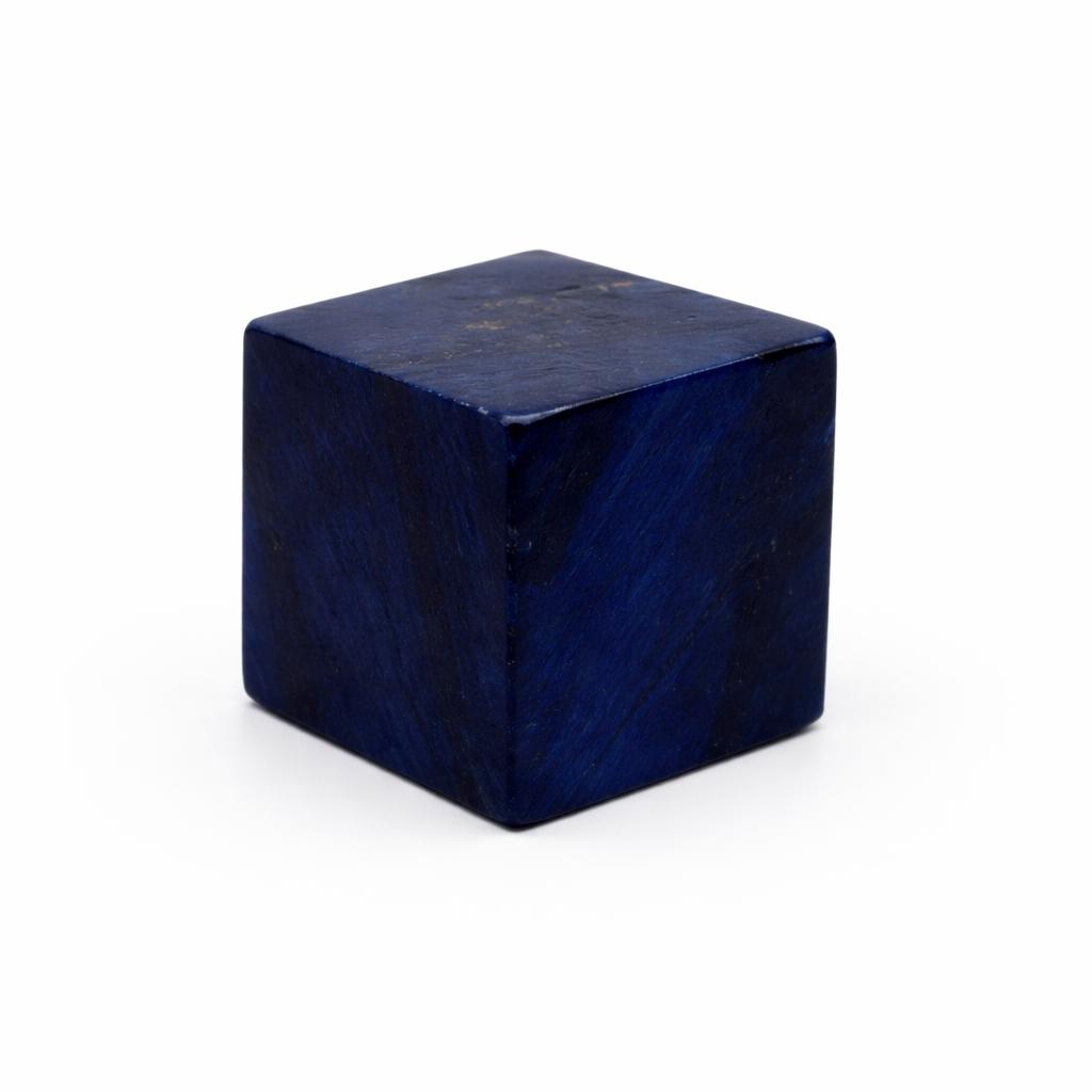 Modrý safír 90,60 karátu Přírodní neřezaný surový CERTIFIKOVANÝ volný drahokam AR-3028-S