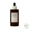 Madagascar Centella Probio-Cica Intensive Ampoule 50ml