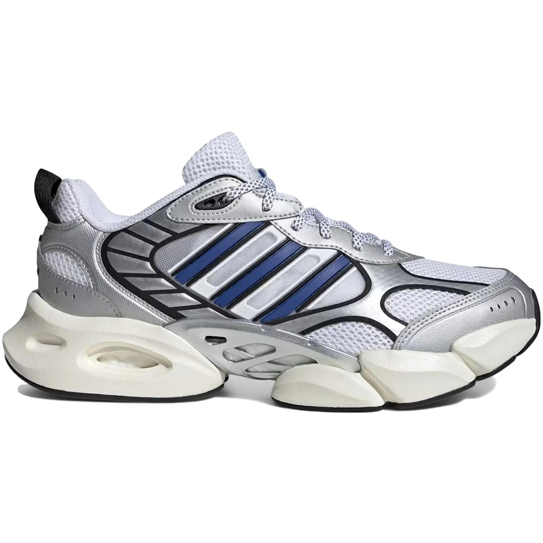 

Sneaker adidas Climacool Vento 3.0 Heat.RDY Silver Semi Lucid Blue(IH2281) 42