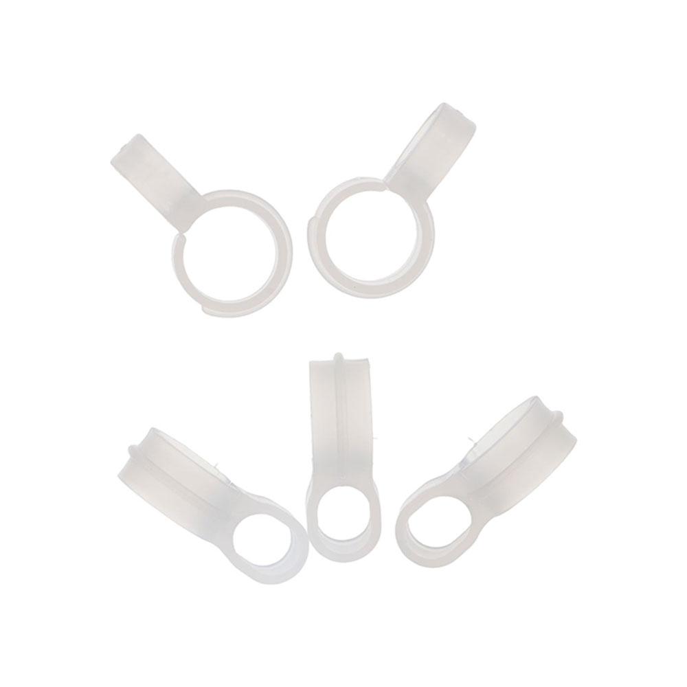 Clothes Hangers Hanging Buckle Wardrobe Accessory Hanger Hook Drying Rack Clothes Hanger Clip