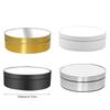 Rotating Display Stand 360 Degree Motorized Turntable Display Stand Electric Display Turntable Rotating Platform