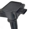 Ignition Coil 12673523, for Chevrolet Spark 1.4L L4 engine (2016-2019 models), compatible with 12647553