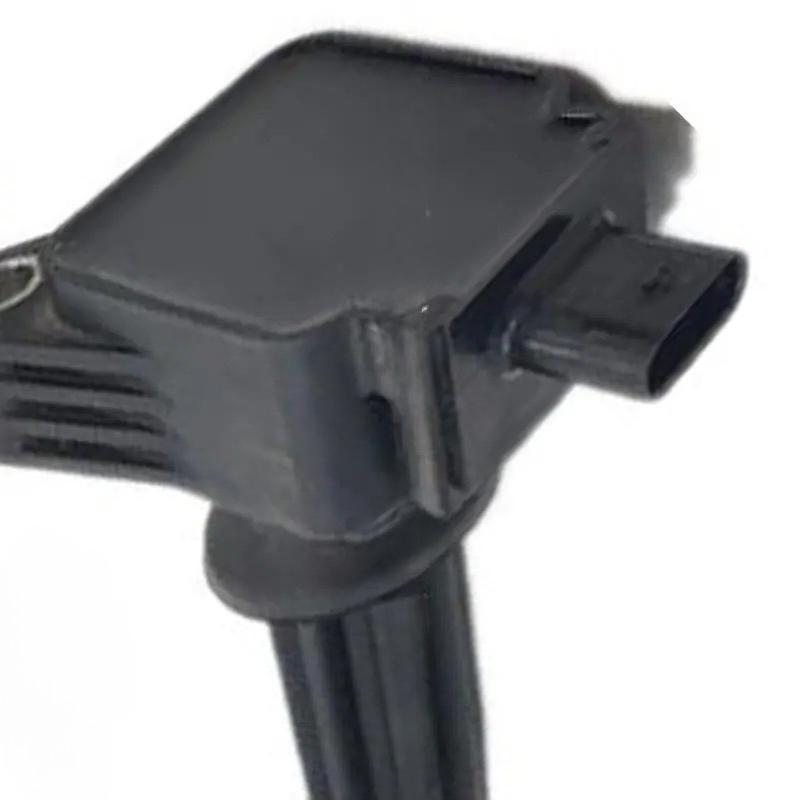 Ignition Coil 12673523, for Chevrolet Spark 1.4L L4 engine (2016-2019 models), compatible with 12647553