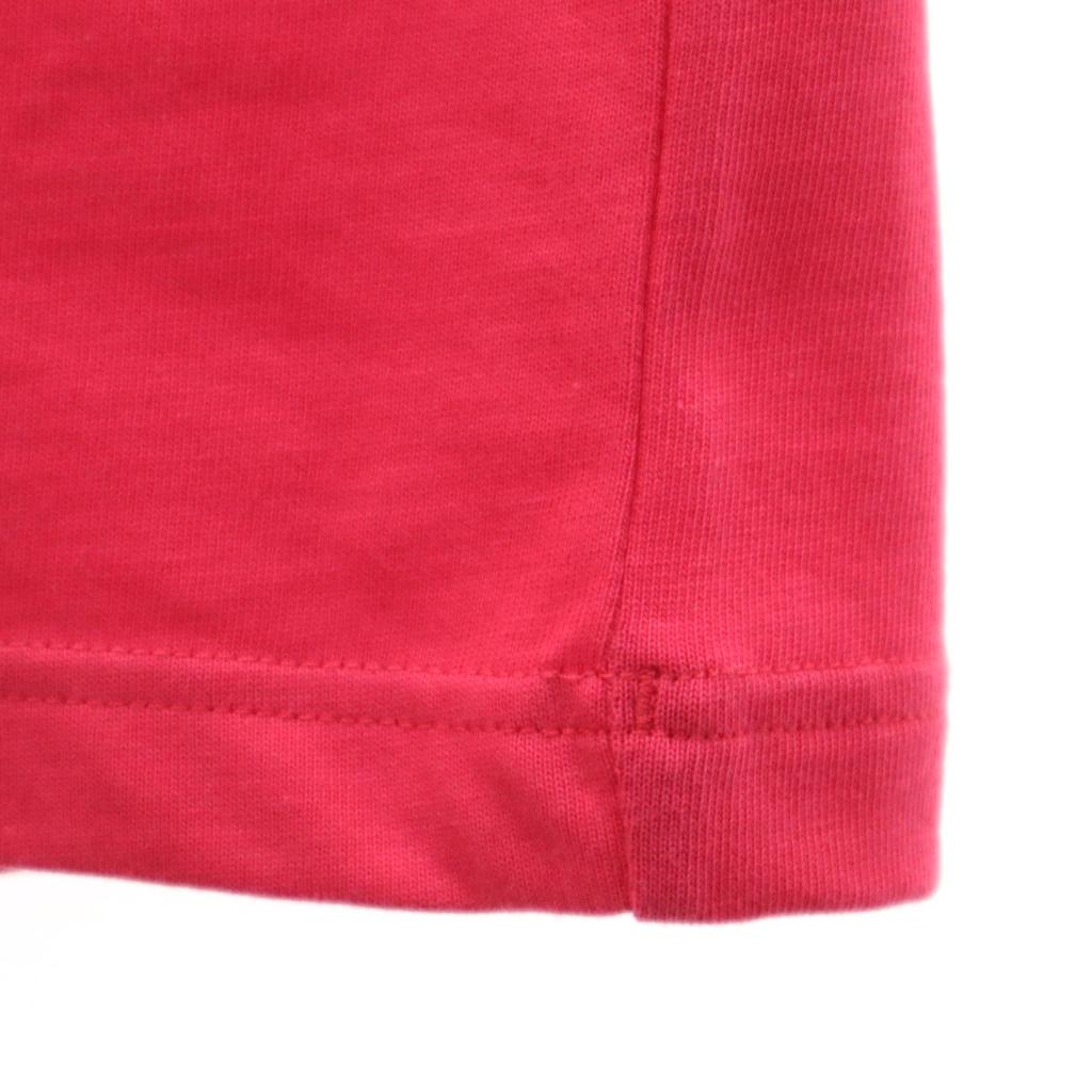 unused adidas Originals Back Trefoil logo Short sleeve T-shirt O Men's Used