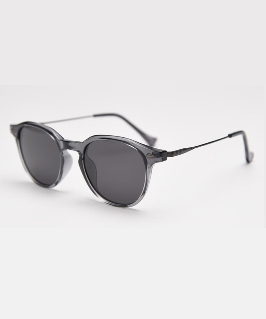 Tukyubeu 9203 (Gray)