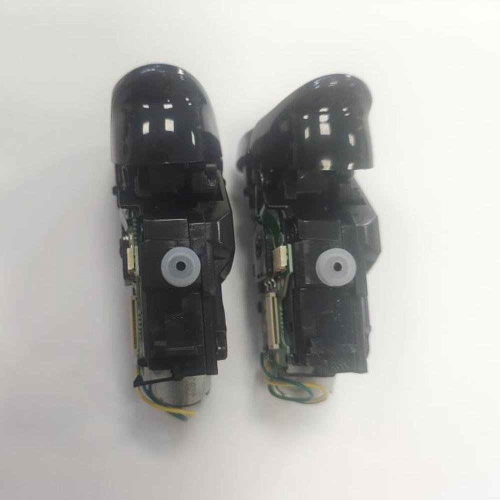 Replacement Triggers Adaptive Trigger Accessories Compatible With Ps5 Controller