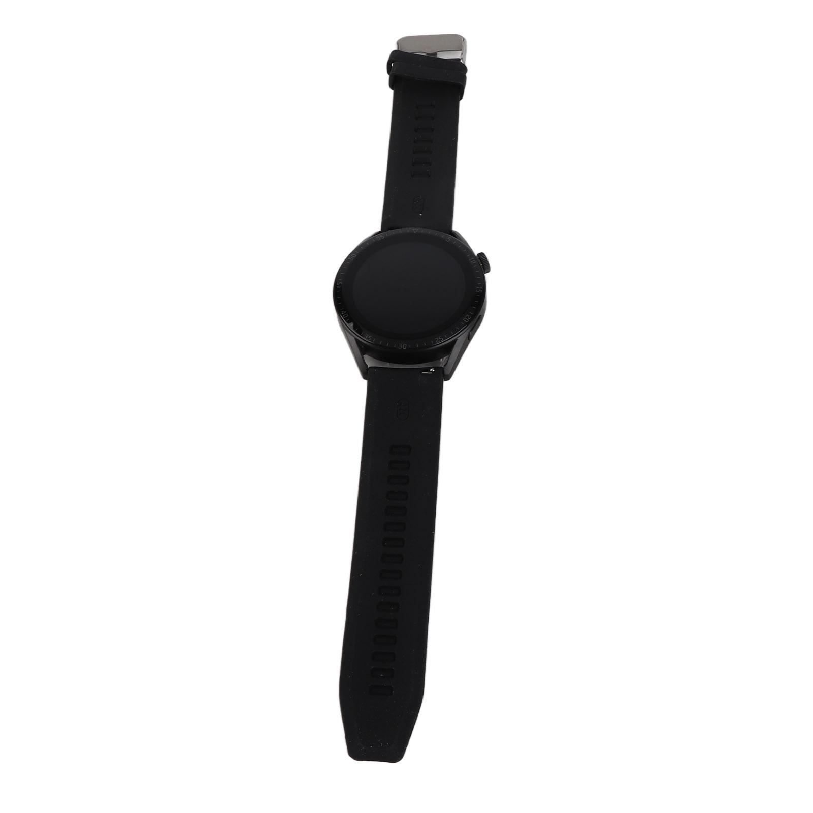 T80 Smart   Calling Watch Fitness Monitoring Waterproof  orts Bracelet for  /