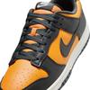Nike Dunk Low Retro Mhf5441 700sundl Anthr
