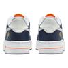 New Nike Air Force 1 Low LV8 UV Reactive GS FN7239-410
