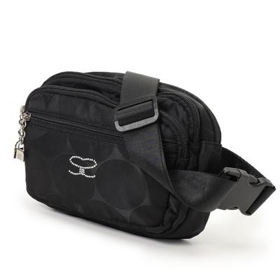 Bag SM21226101black